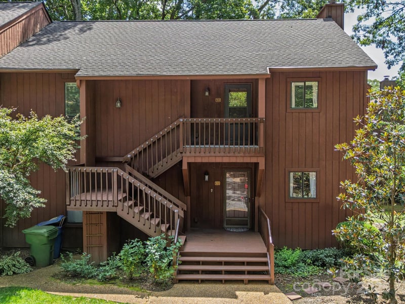 102 Cedar Forest Trl, Asheville, NC 28803