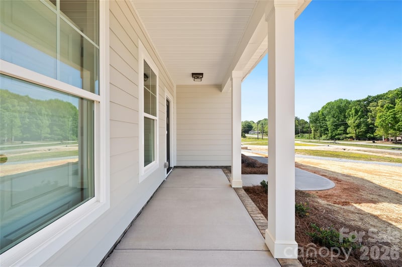 816 Rocky River Rd #7, Monroe, NC 28112