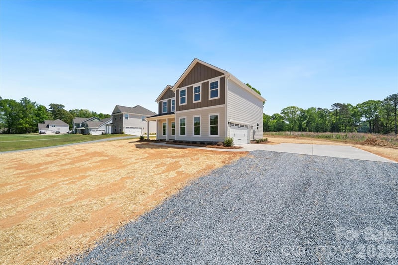 816 Rocky River Rd #7, Monroe, NC 28112