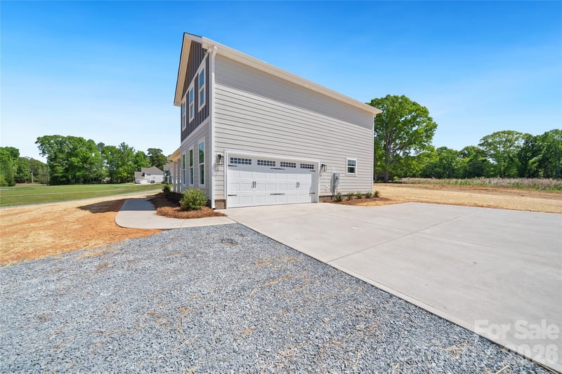816 Rocky River Rd #7, Monroe, NC 28112
