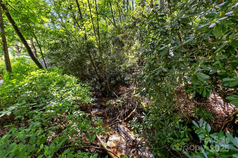 99999 Yates Ave, Black Mountain, NC 28711