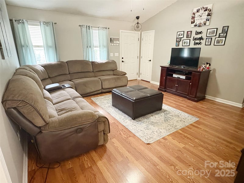 1515 Cambridge Heights Pl, Concord, NC 28027