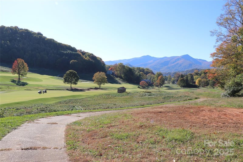 00 Greenview Dr #12, Waynesville, NC 28786