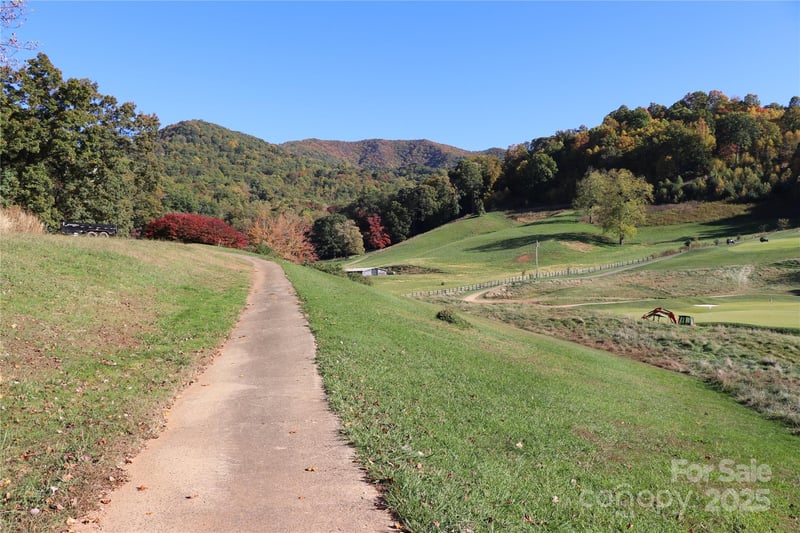 00 Greenview Dr #12, Waynesville, NC 28786