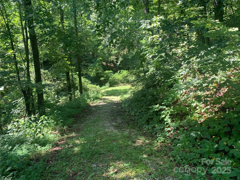 1915 Creston Dr #T-18, Black Mountain, NC 28711