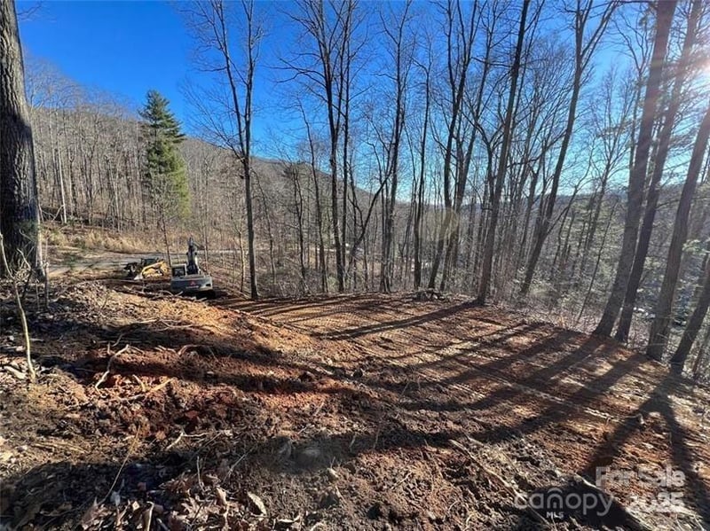 99999 Pointe Dr #1, 2, 3, 5, 30, Zirconia, NC 28790