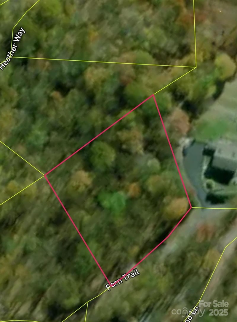 13 Fern Trl, Waynesville, NC 28786