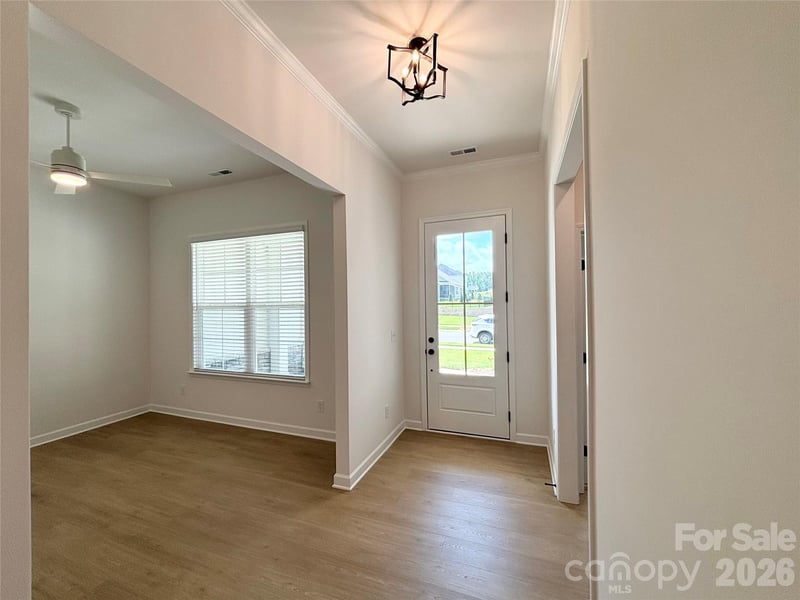 6853 Glen Abbey Ln, Mount Pleasant, NC 28124