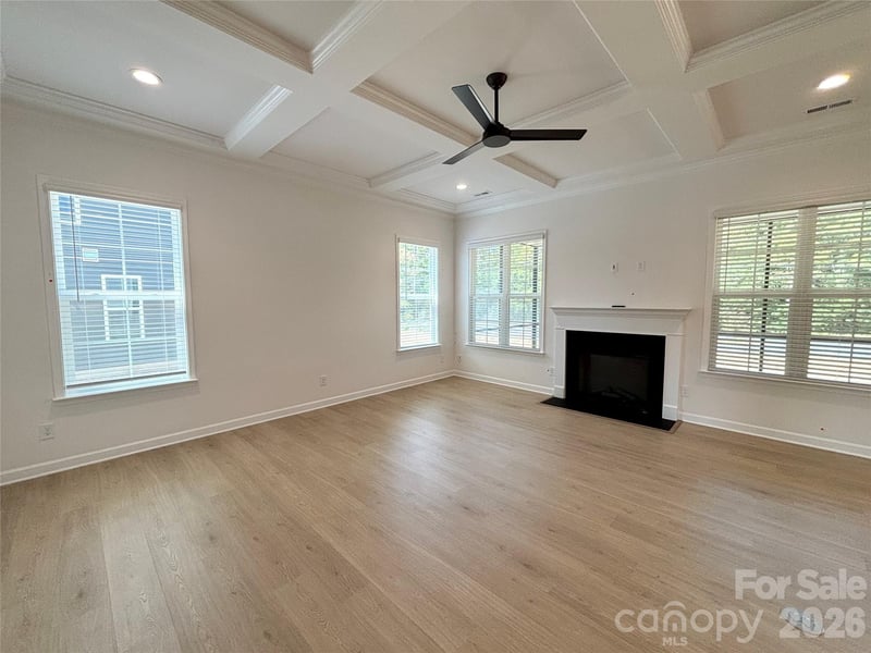 6853 Glen Abbey Ln, Mount Pleasant, NC 28124
