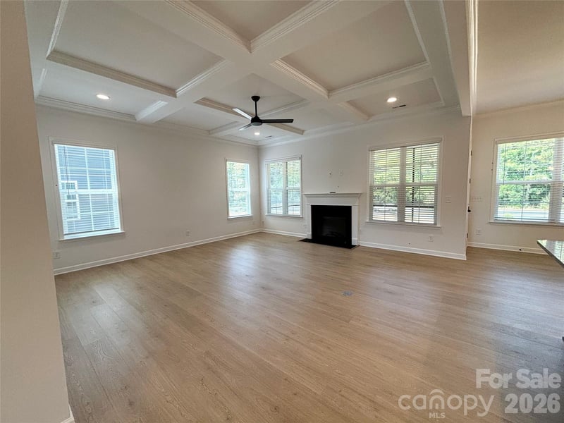6853 Glen Abbey Ln, Mount Pleasant, NC 28124
