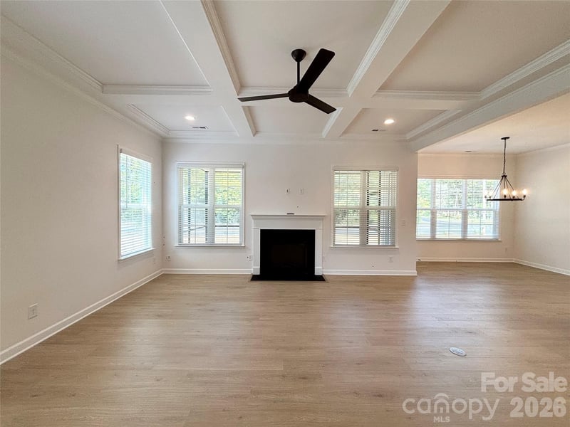 6853 Glen Abbey Ln, Mount Pleasant, NC 28124