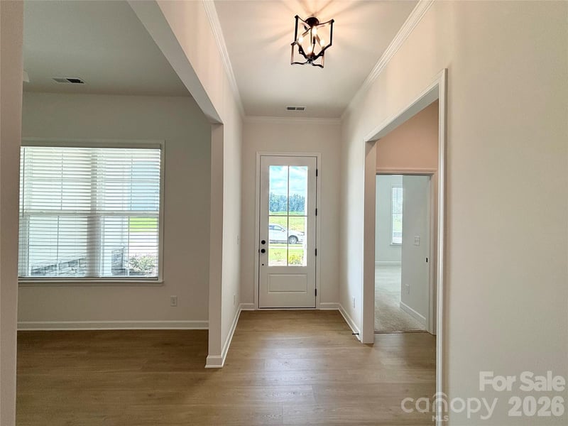 6853 Glen Abbey Ln, Mount Pleasant, NC 28124