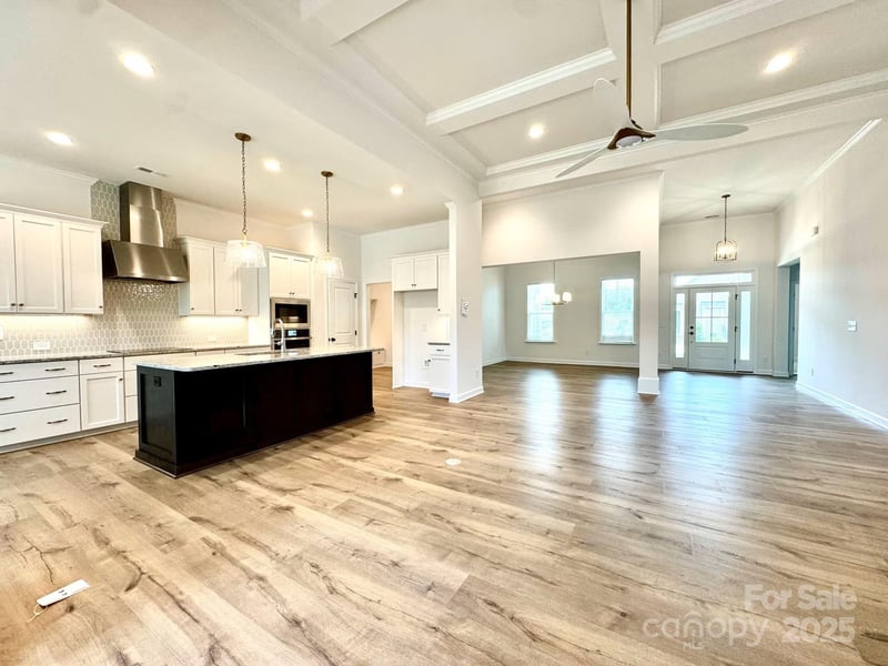 6907 Glen Abbey Ln, Mount Pleasant, NC 28124