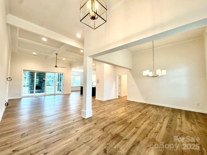 6907 Glen Abbey Ln, Mount Pleasant, NC 28124