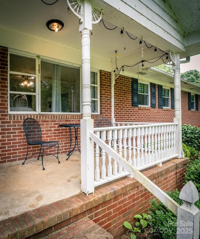 215 Big Buck Rd, Richfield, NC 28137