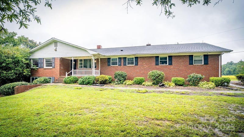 215 Big Buck Rd, Richfield, NC 28137