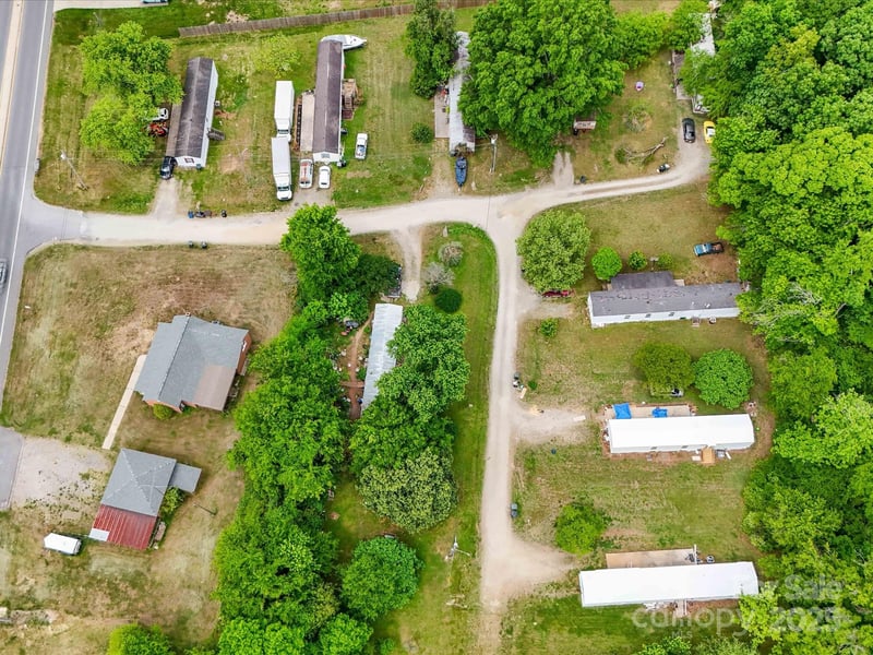 4940 Weddington Rd, Concord, NC 28027
