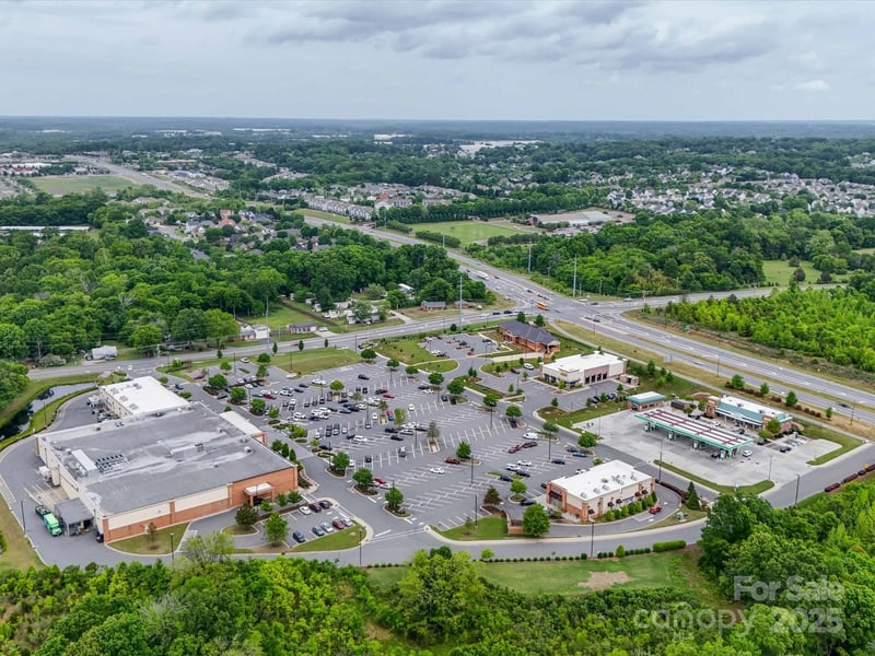 4940 Weddington Rd, Concord, NC 28027