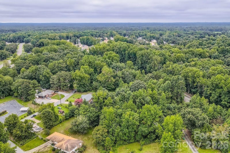 Maple St, Granite Quarry, NC 28146
