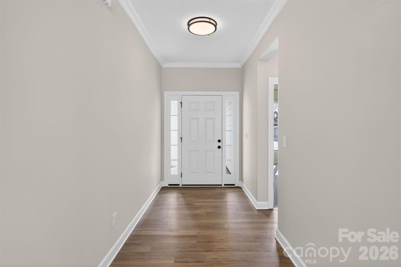 4036 Zinnia Dr #CGE0099, Harrisburg, NC 28075