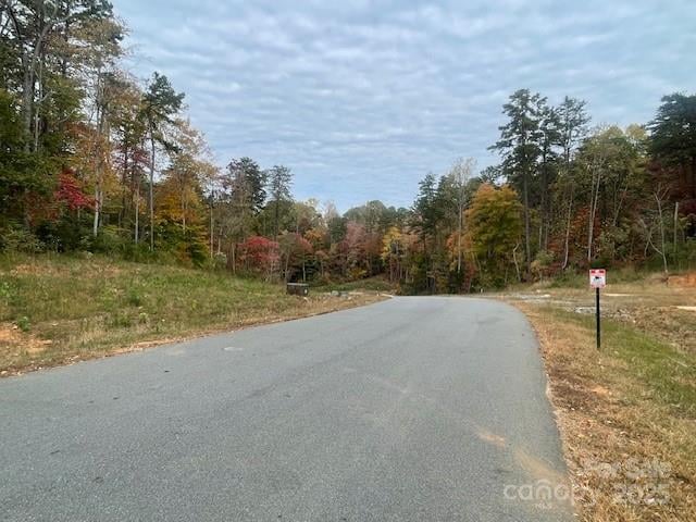 Enchanted Way #6, Denver, NC 28037