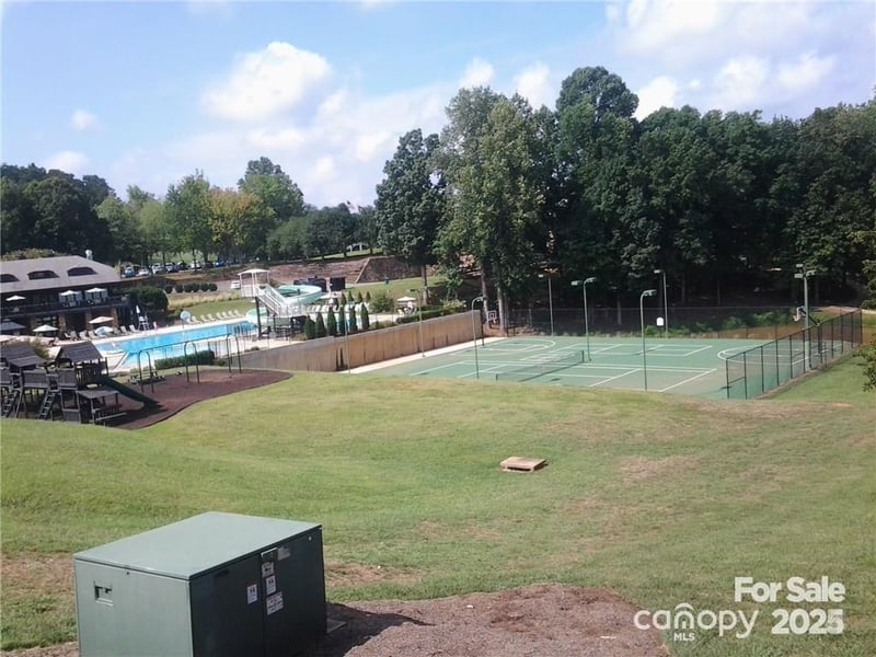 221 Mays Mills Dr #27, Cramerton, NC 28012