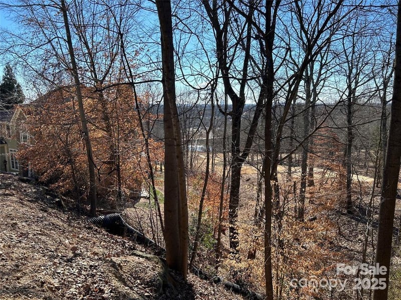 221 Mays Mills Dr #27, Cramerton, NC 28012