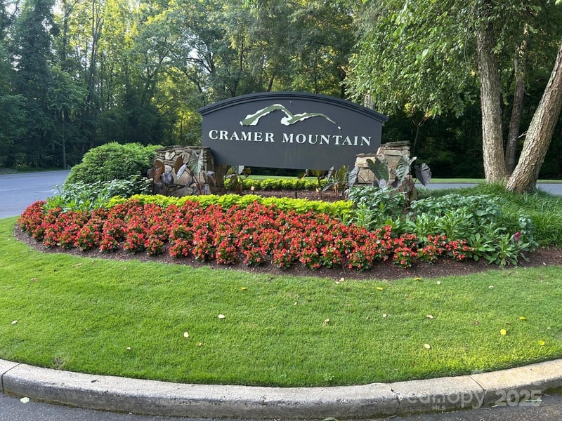 223 Mays Mills Dr #28, Cramerton, NC 28032
