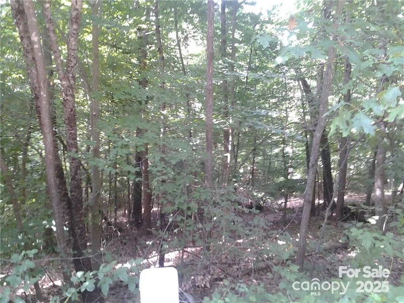 223 Mays Mills Dr #28, Cramerton, NC 28032