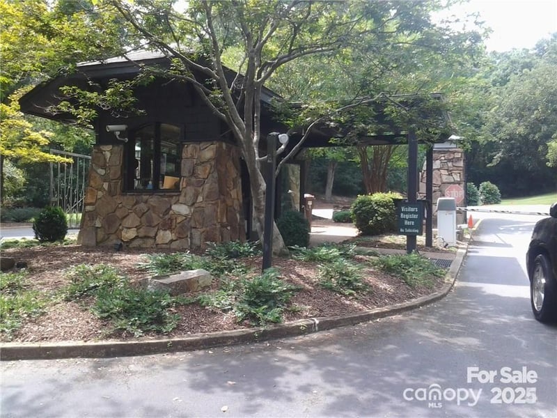 223 Mays Mills Dr #28, Cramerton, NC 28032