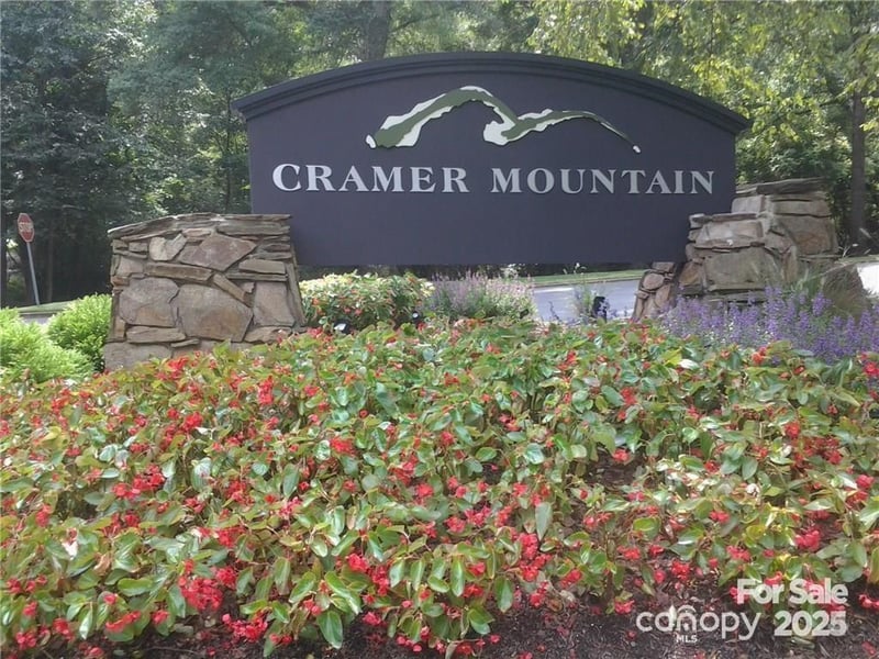 223 Mays Mills Dr #28, Cramerton, NC 28032
