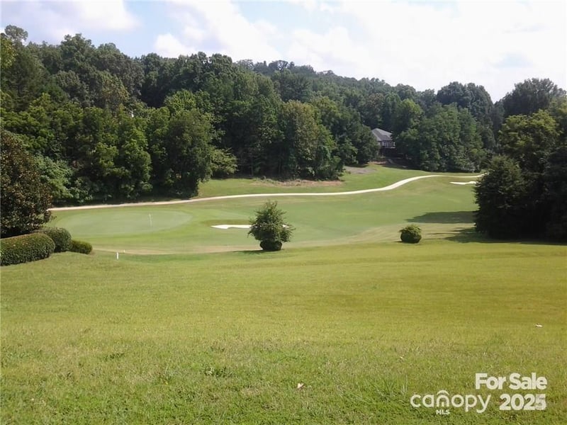 223 Mays Mills Dr #28, Cramerton, NC 28032