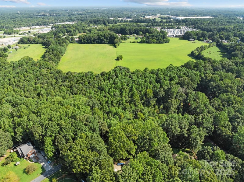 Brookfield Cir, Salisbury, NC 28146