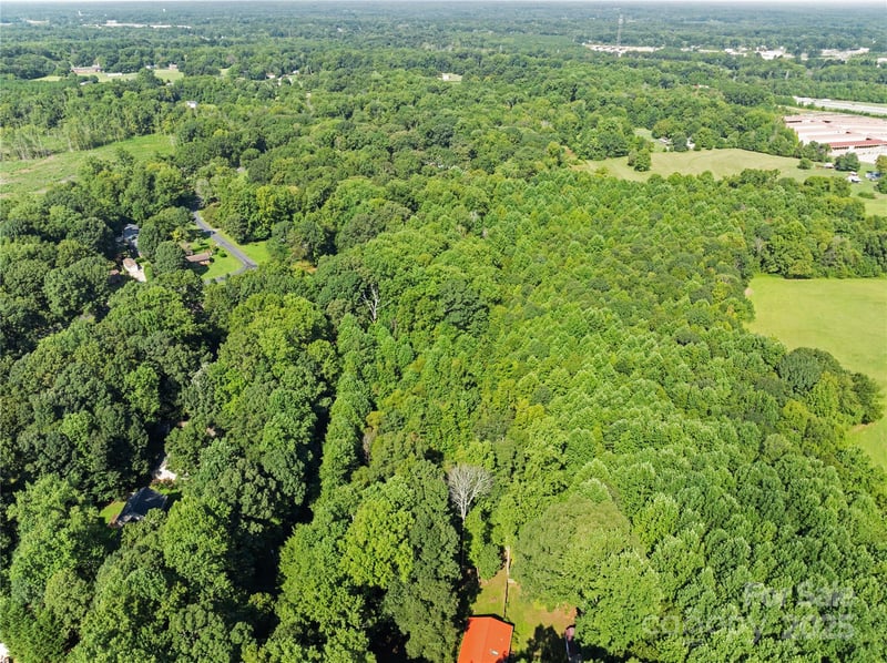 Brookfield Cir, Salisbury, NC 28146