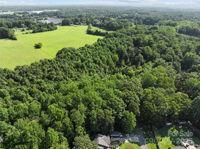 Brookfield Cir, Salisbury, NC 28146