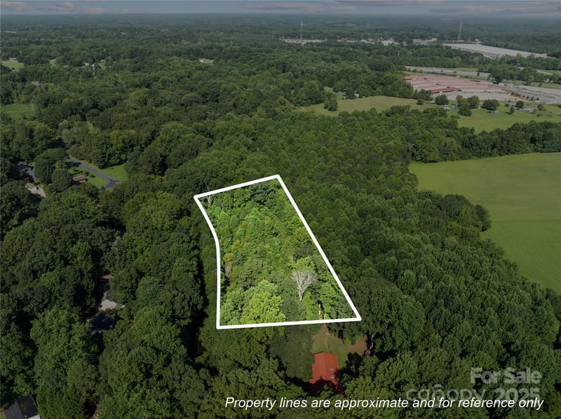 Brookfield Cir, Salisbury, NC 28146
