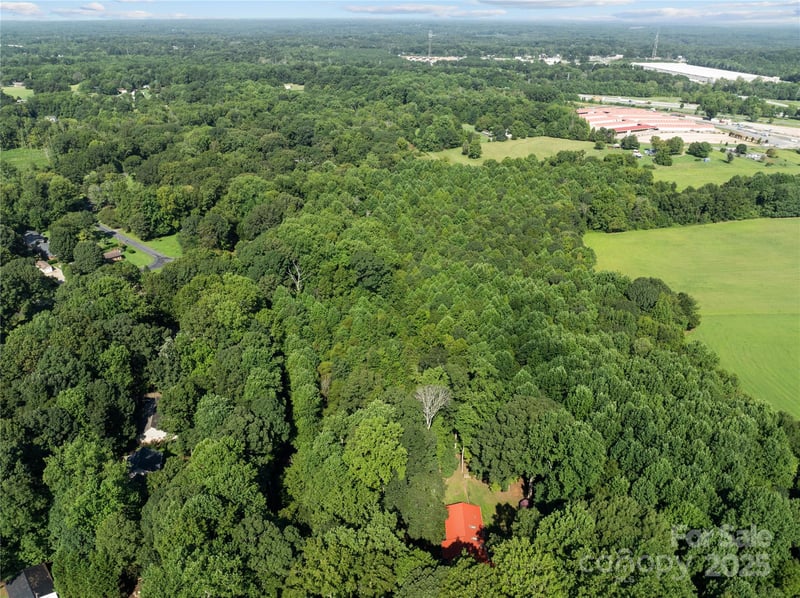 Brookfield Cir, Salisbury, NC 28146