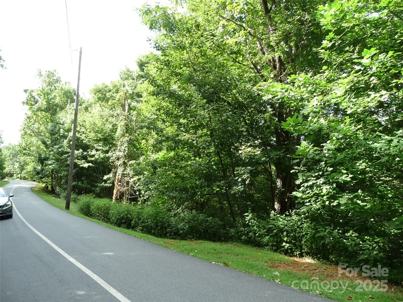 Lot 35 Morning Ride Dr Lot 35, Columbus, NC 28722