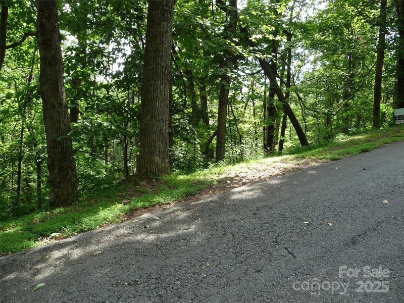 Lot 12 Sunset Ridge Dr Lot 12, Columbus, NC 28722