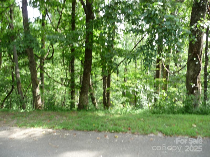 Lot 12 Sunset Ridge Dr Lot 12, Columbus, NC 28722