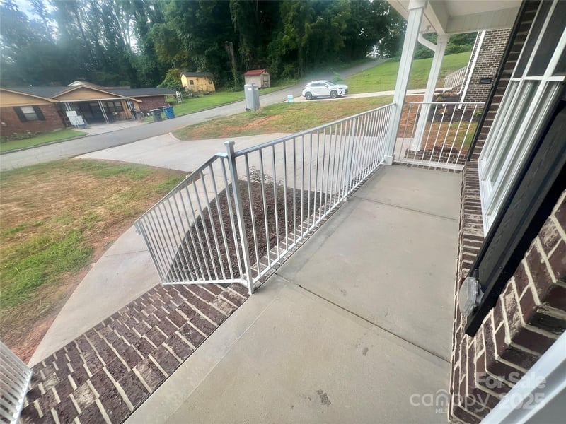 1280 Shaver St, Salisbury, NC 28144