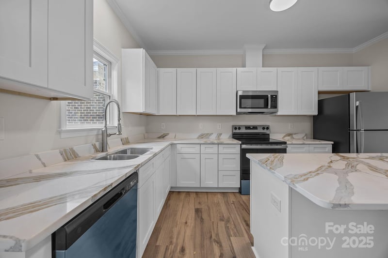1270 Shaver St, Salisbury, NC 28144