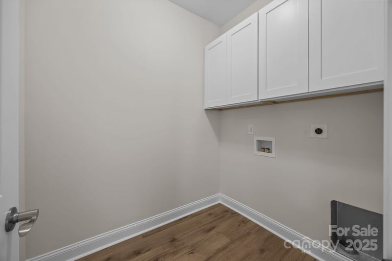 1270 Shaver St, Salisbury, NC 28144