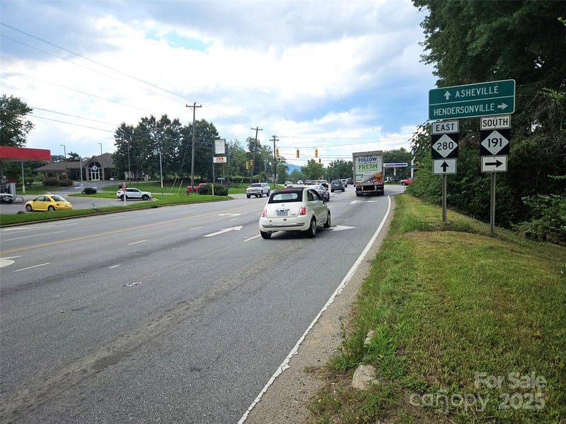 4184 Haywood Rd, Mills River, NC 28759