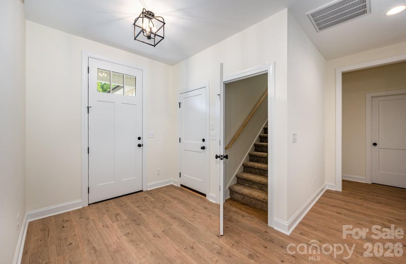1105 Rudder Cir, Salisbury, NC 28146
