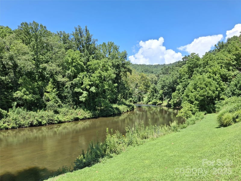 Lot 8 Bayside Dr #8, Sylva, NC 28779