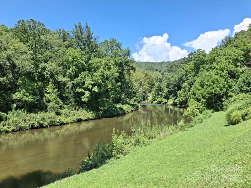 Lot 8 Bayside Dr #8, Sylva, NC 28779