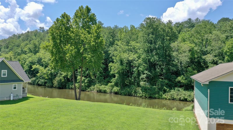 Lot 8 Bayside Dr #8, Sylva, NC 28779