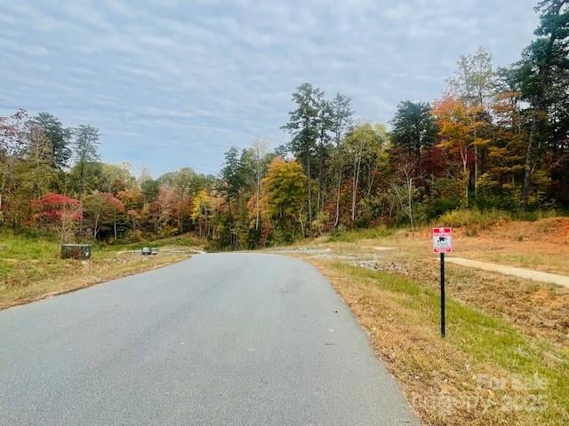 Enchanted Way #8, Denver, NC 28037