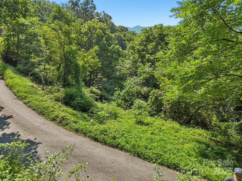 50 Slim Rg, Maggie Valley, NC 28751